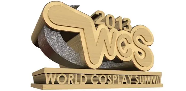 ¿Qué es la World Cosplay Summit? #WCS2013