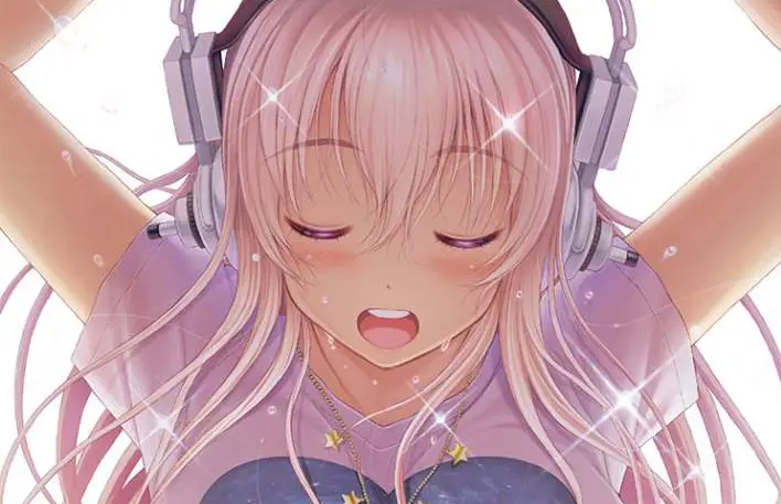 Nitro Super Sonic 2013: Evento para fans de Nitroplus