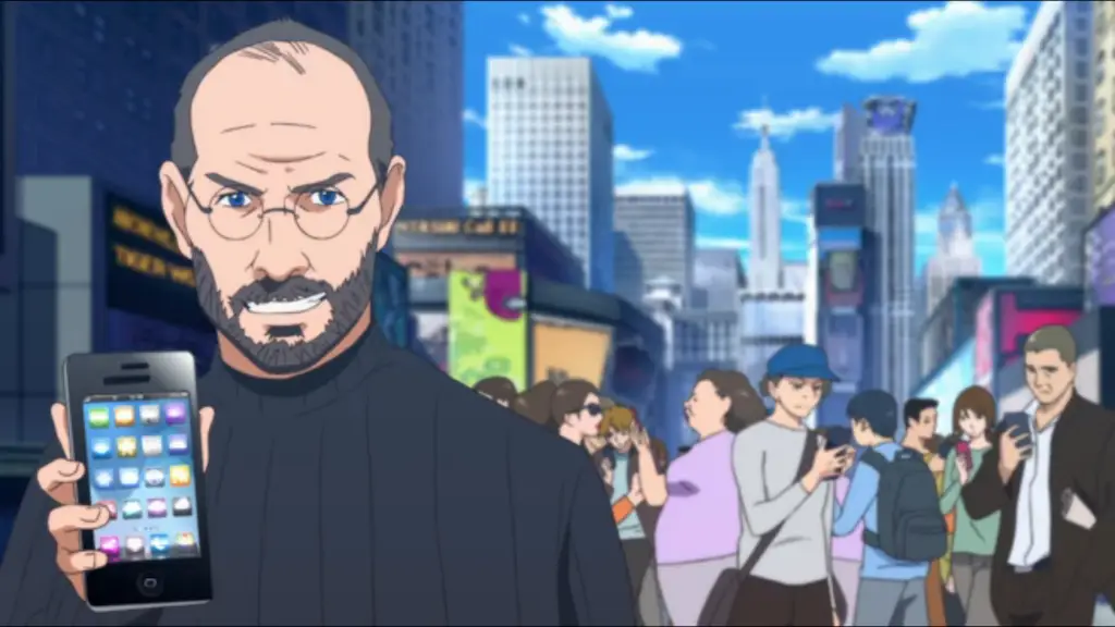 Guía de hashtags oficiales para los animes de otoño