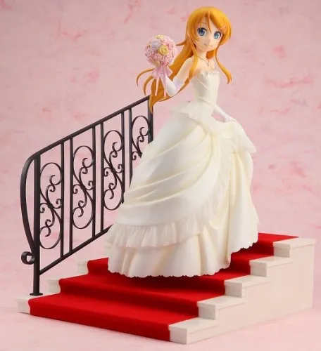 Kirino wedding 1