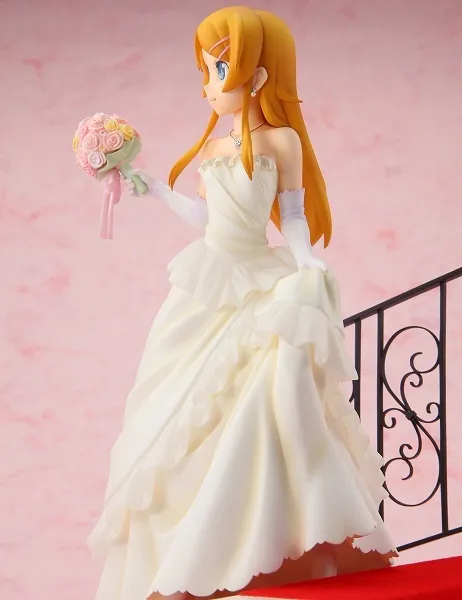 Kirino wedding 2