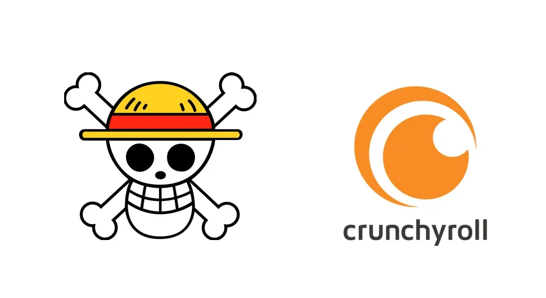 One Piece llega a Crunchyroll