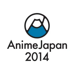 animejapan