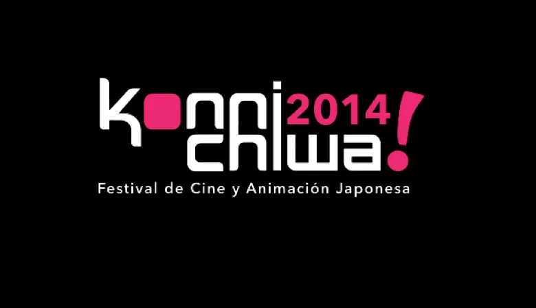 Konnichiwa Festival de Cine y Animación Japonesa: Información completa