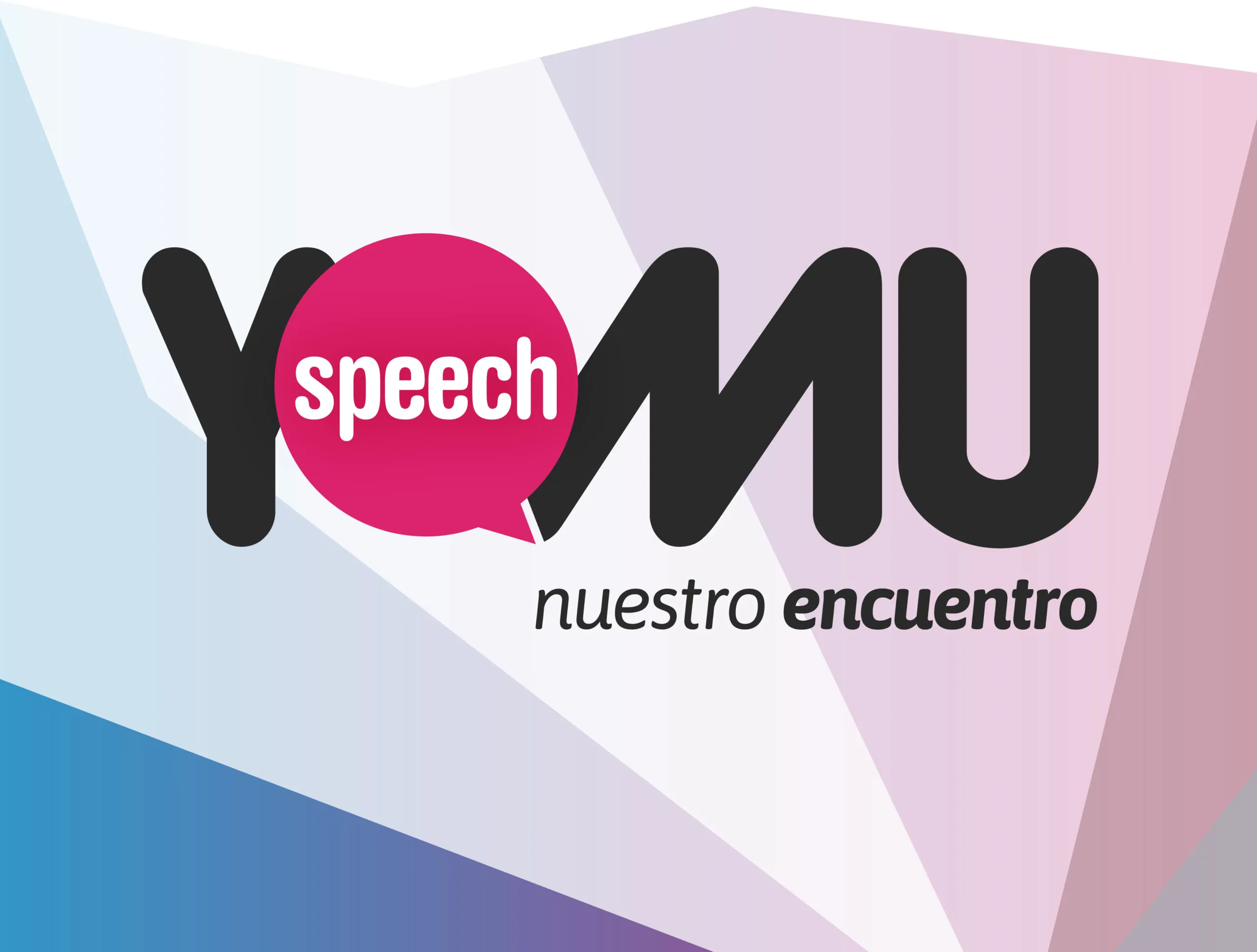Yomu Speech: Conoce todo lo que habrá en el J’Fest 6