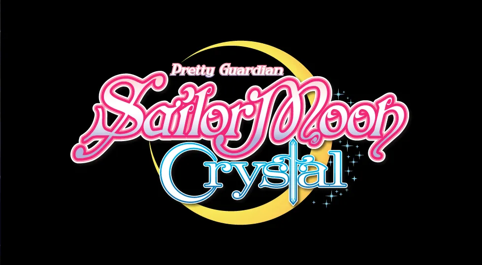 Sailor Moon: Crystal – Sitio web revela contenido en inglés