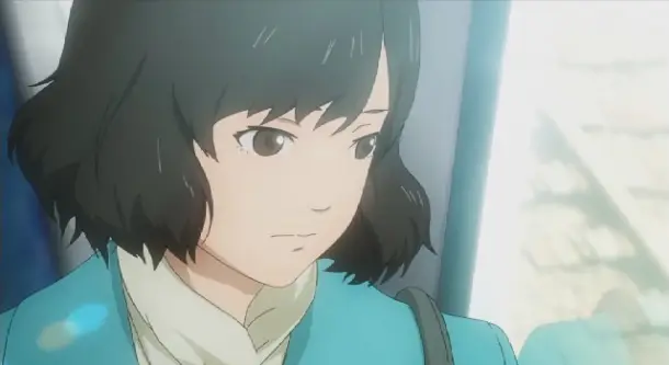 Tokyo Station City: A-1 Pictures celebra el centenario de la Estación de Tokio