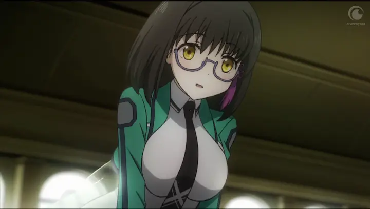 Guía de Hashtags Oficiales Anime Primavera 2014