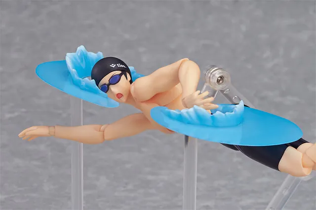 Haruka Free Figma 5