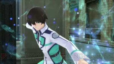 Mahouka-PSVita-02