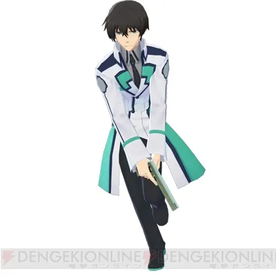 Mahouka-PSVita-03