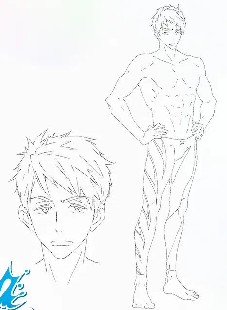 Sosuke Yamazaki free