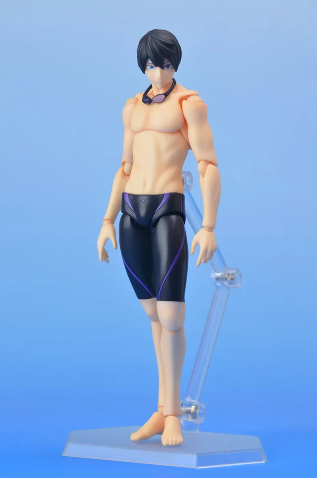 figma free 1