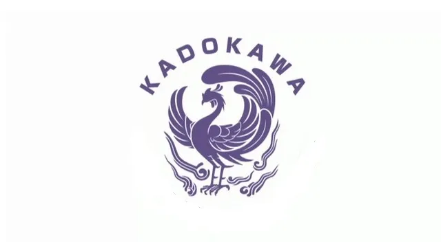 Kadokawa planea llevar transmisiones de anime fuera de Japón vía Niconico