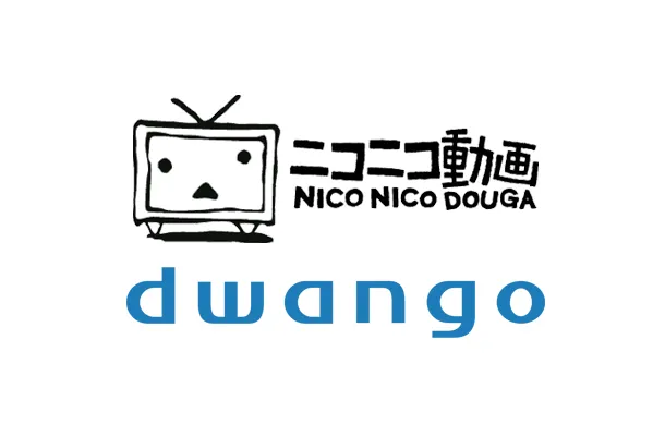 nico.nico_.dwango.610.400