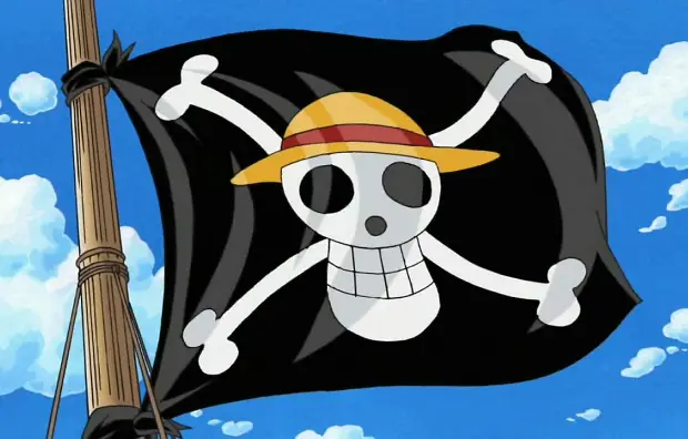 One Piece y Bakuman llegan a México