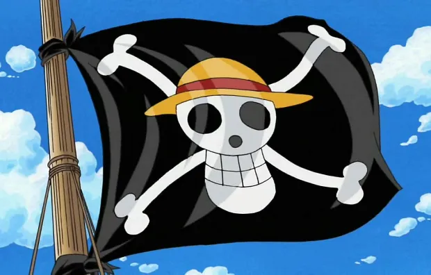 One Piece y Bakuman llegan a México