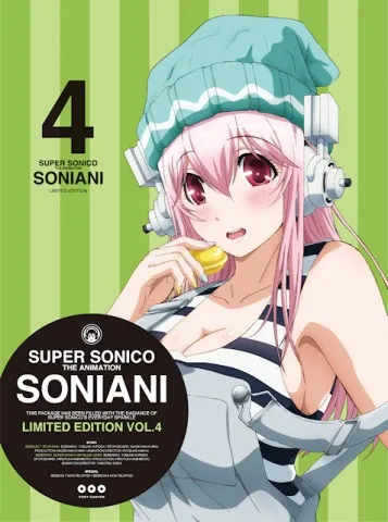 soni ani 4