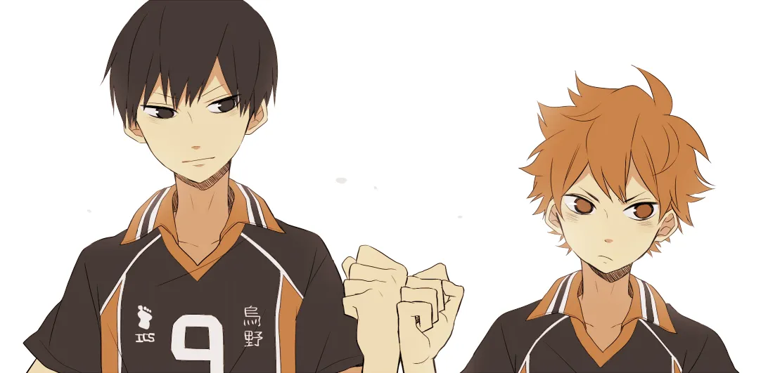 Haikyu!! Tie! The View from the Summit!! – Primer video promocional del juego para 3DS