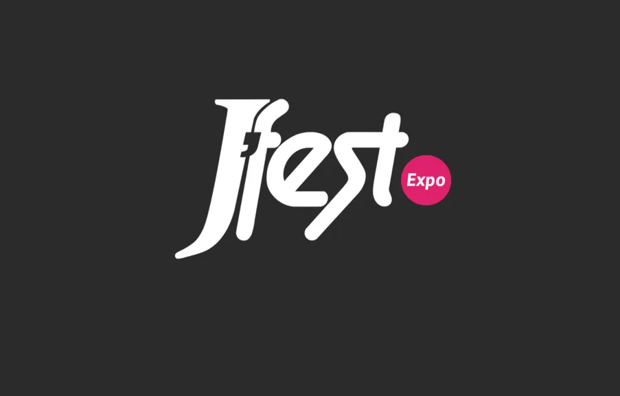 J’Fest Expo 2014 – 10 Razones por las que no te lo puedes perder