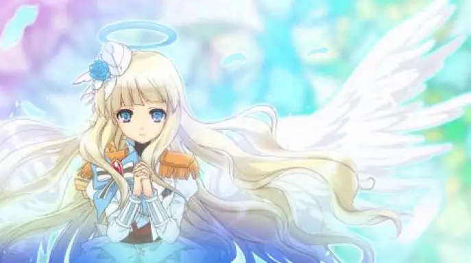 Nippon Ichi Software presenta novedades en la #AX2014