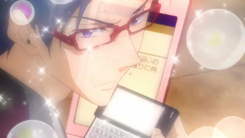 Guía de Hashtags Oficiales Anime Verano 2014