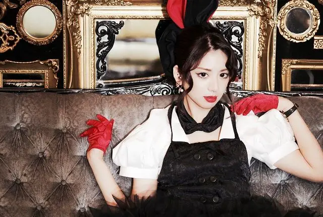 J’Fest Live presenta a Kanon Wakeshima en concierto en México el 15 de noviembre