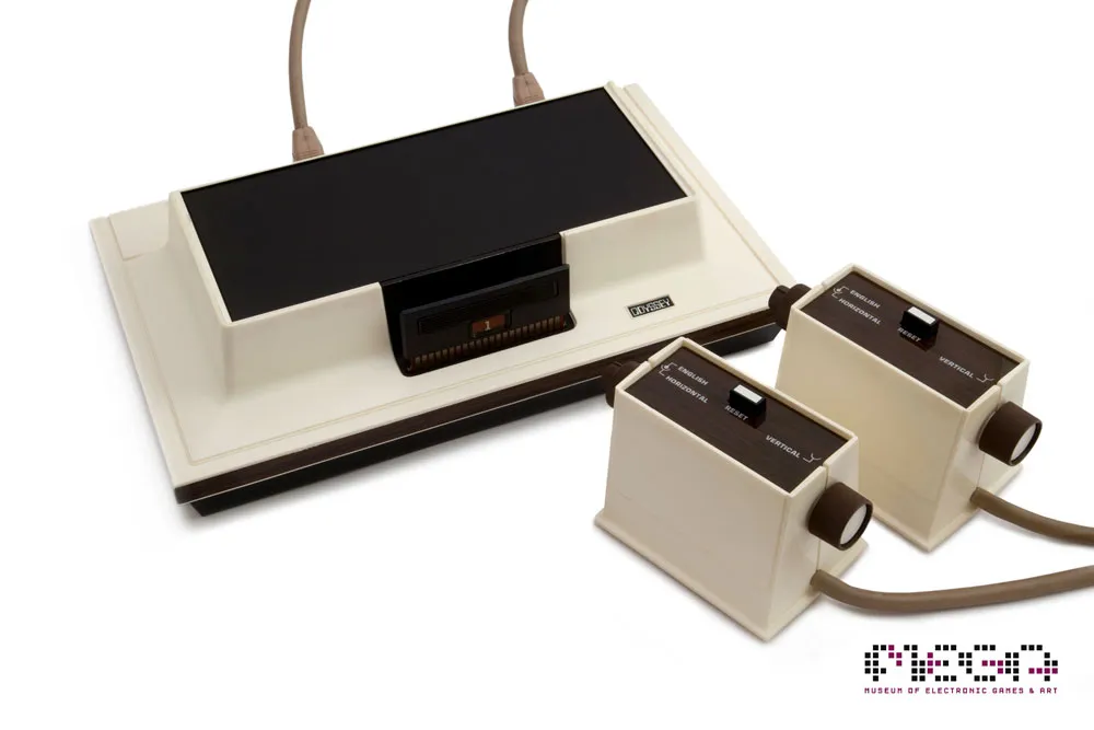 Magnavox_Odyssey