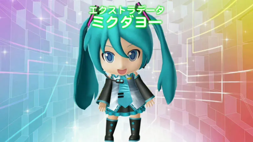 Mikudayo-01