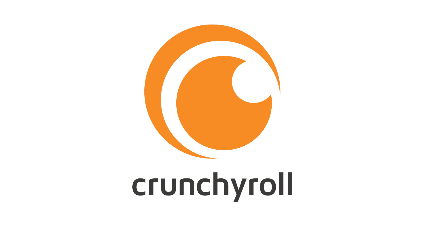 Confirmados algunos simulcast por parte de Crunchyroll