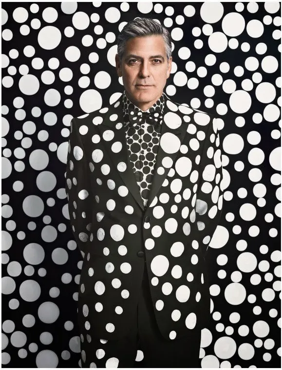 george-clooney-w-magazine-3