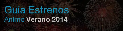 verano2014-estrenosanime