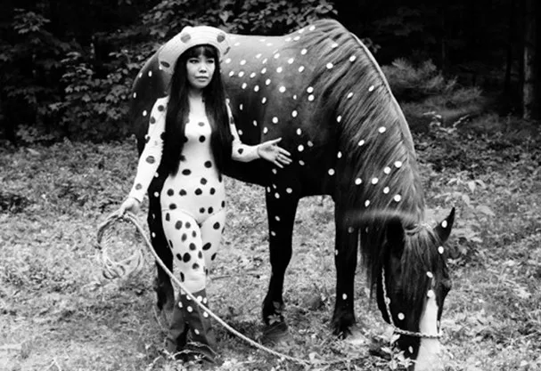 yayoi-kusama-2