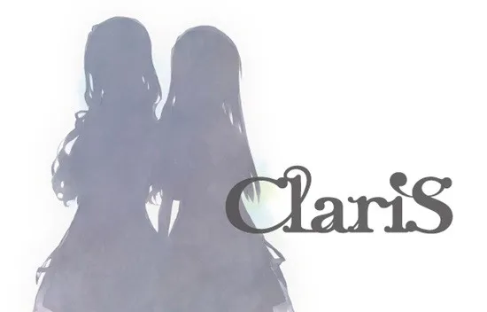 ClariS estrenará nueva integrante y nueva canción el 8 de noviembre