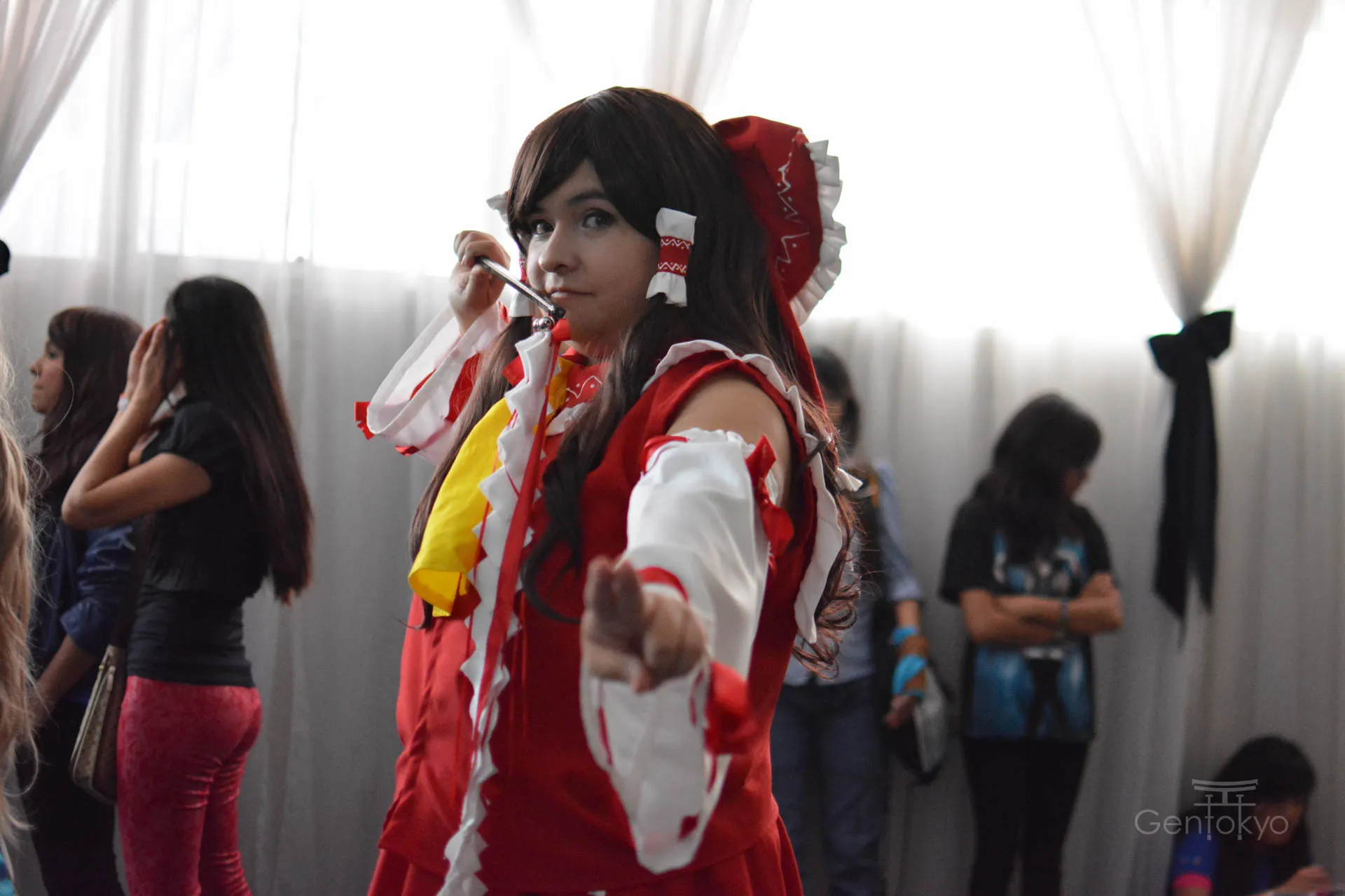 Expo-TNT-28-cosplay-101