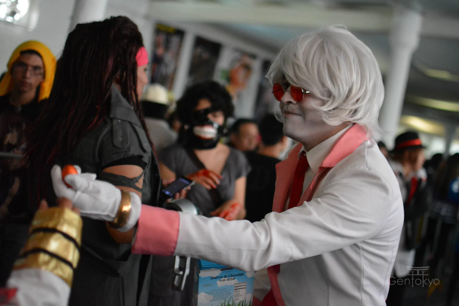 Expo-TNT-28-cosplay-108