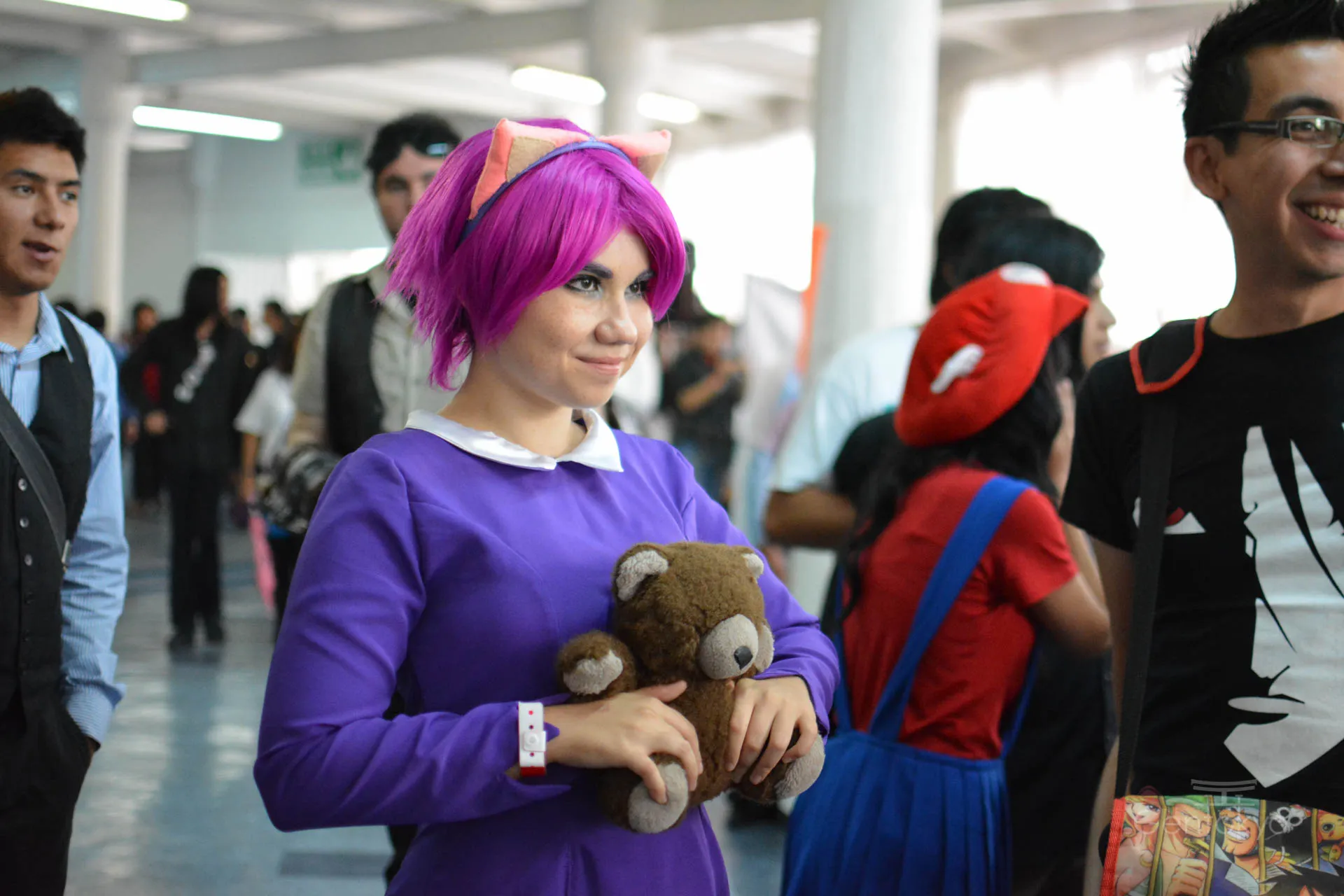 Expo-TNT-28-cosplay-114