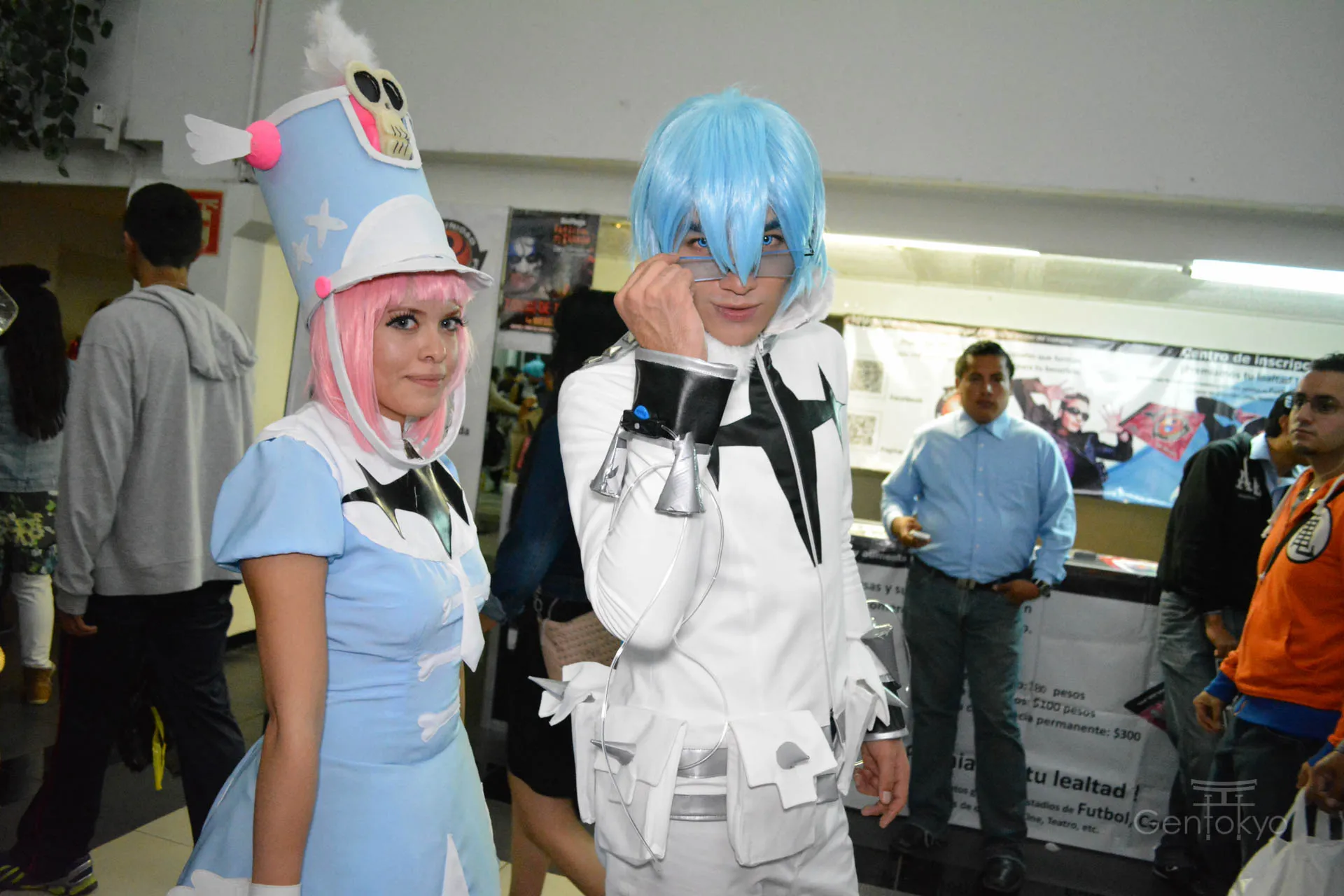 Expo-TNT-28-cosplay-17