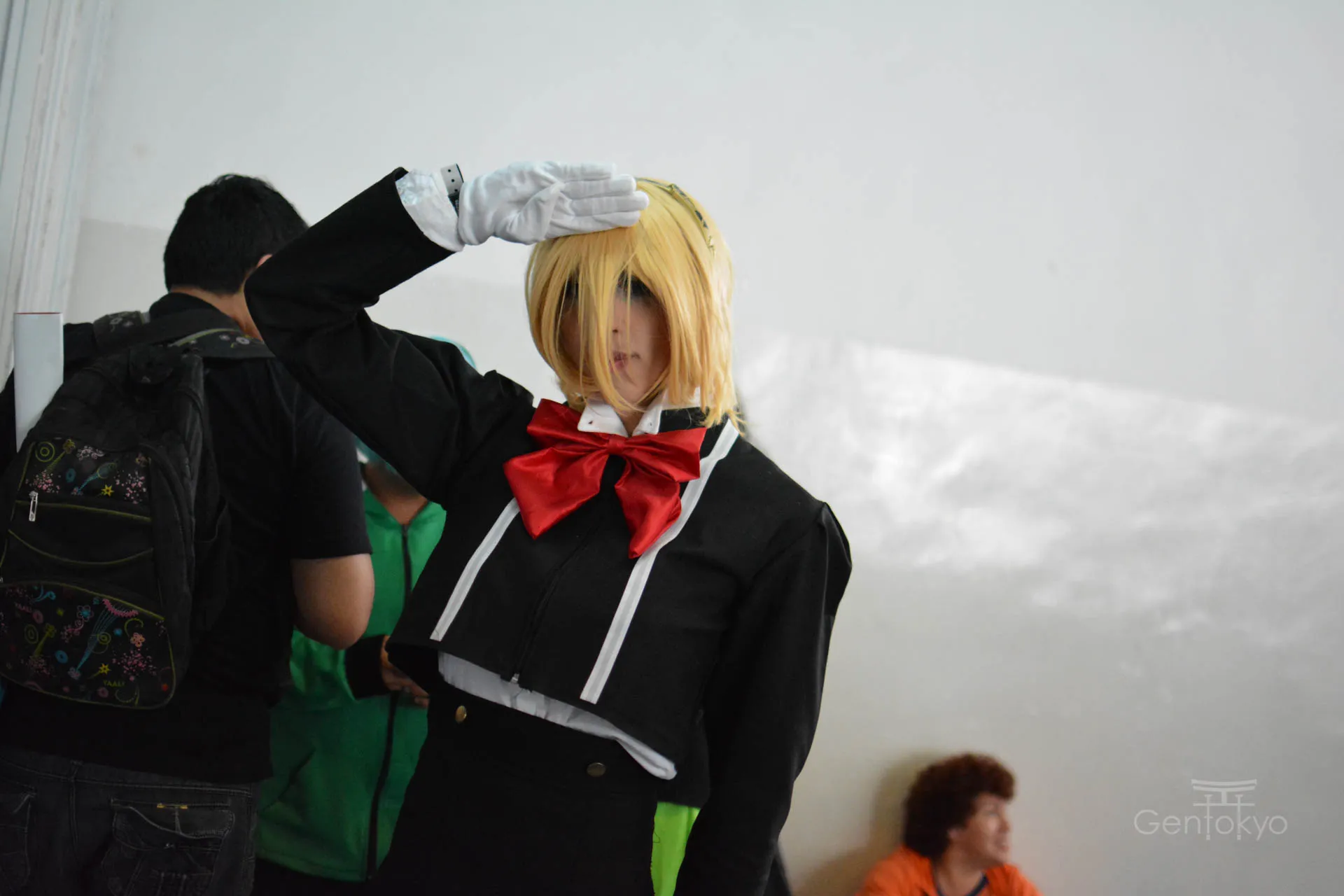 Expo-TNT-28-cosplay-50