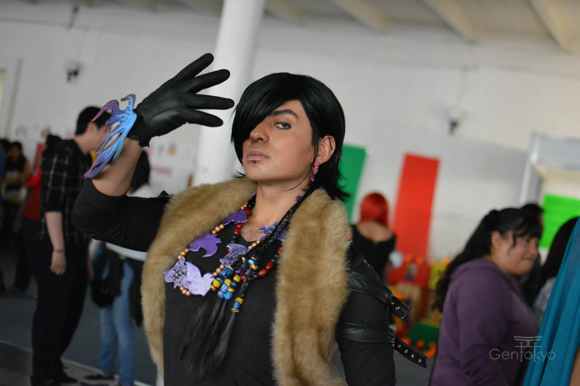 Expo-TNT-28-cosplay-75