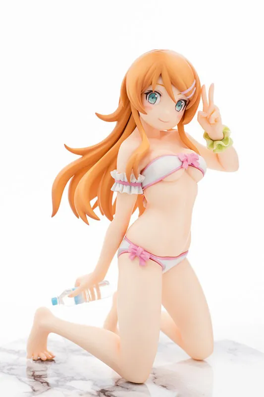 Kirino-figure-1