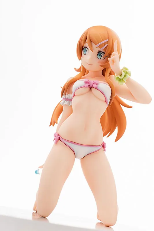 Kirino-figure-8