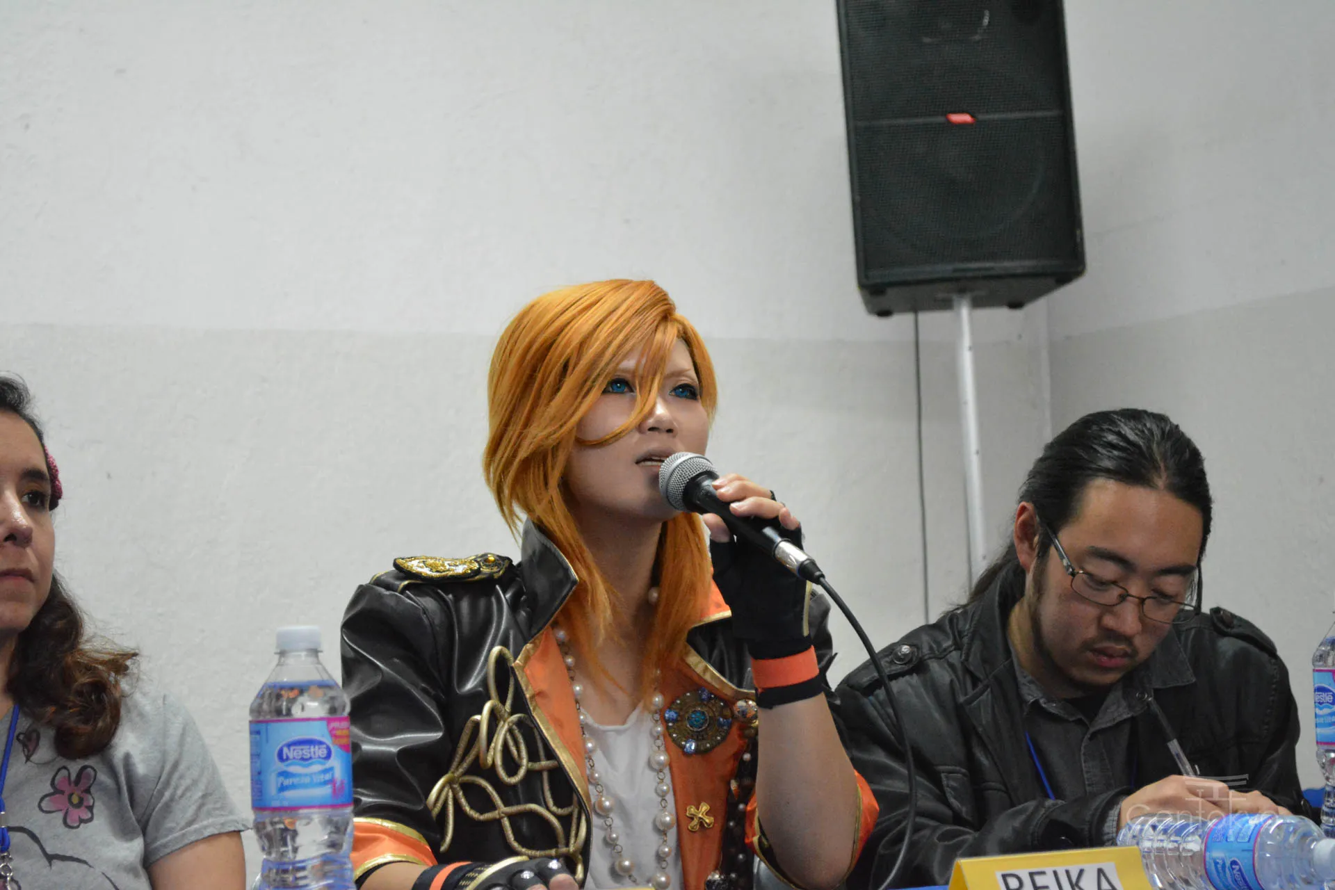 Reika-Expo-TNT-6