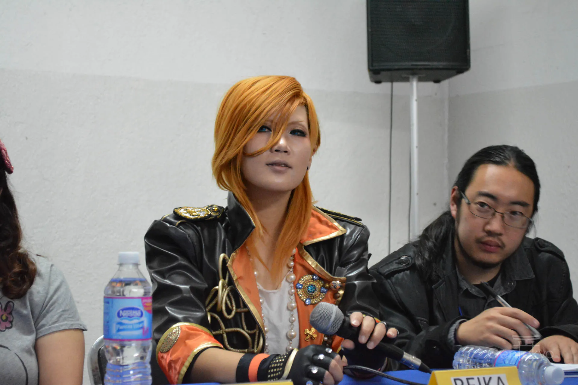 Reika-Expo-TNT-7