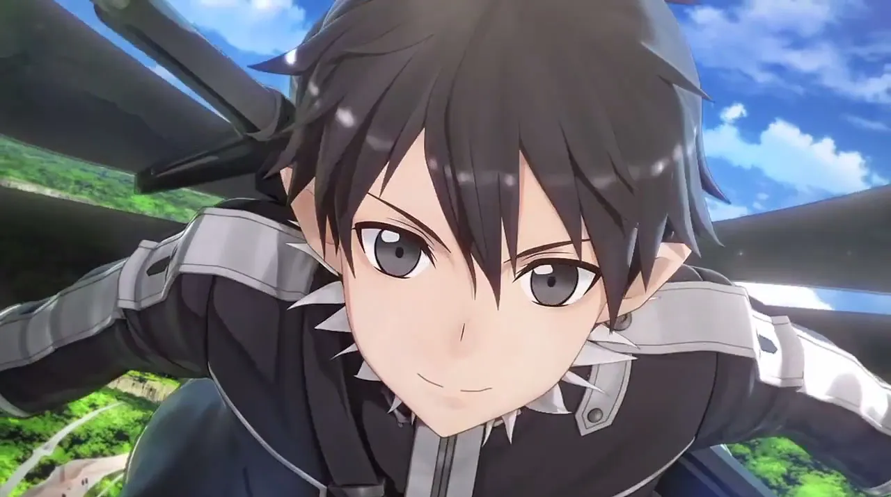 Sword-Art-Online-Lost-Song-03