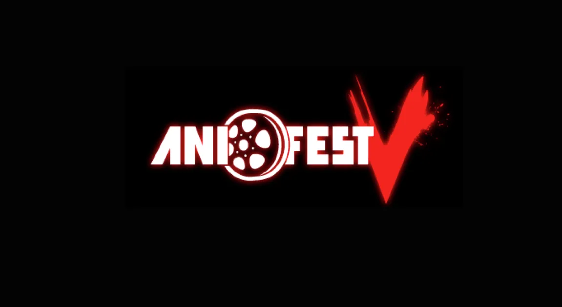 Anifest V: México se llenará de cine de animación en noviembre