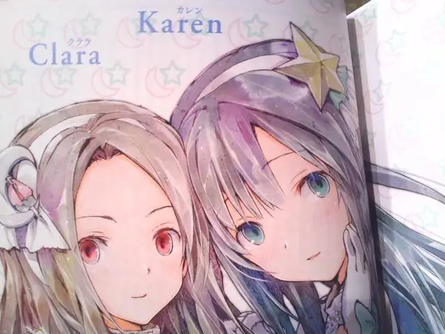 ClariS lanza “Clear Sky” y presenta a su nueva integrante Karen