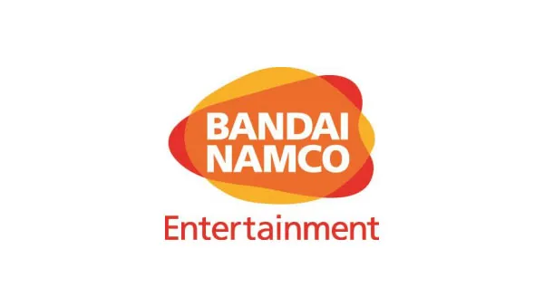 Bandai Namco cambiará su logotipo en 2022