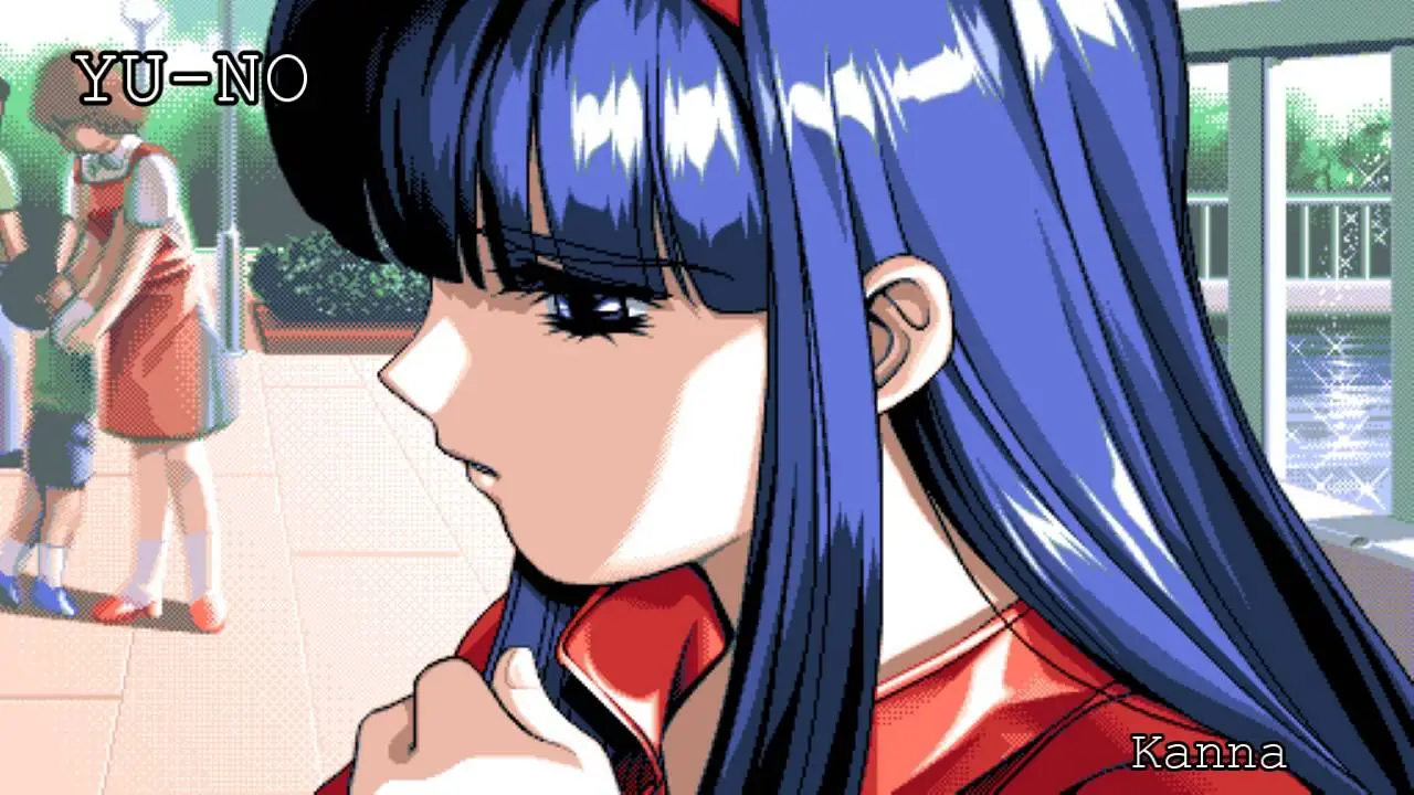 5pb. ha revelado su nuevo juego