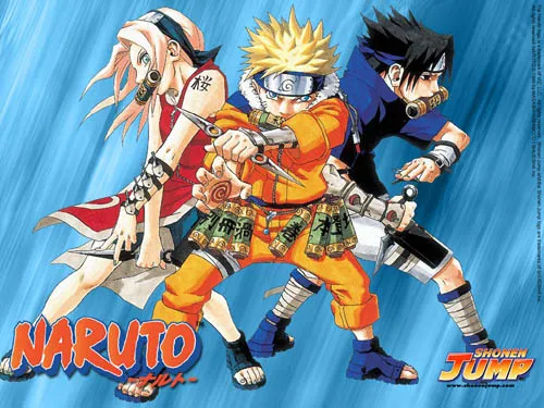 naruto_manga1